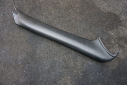Front Left Right A Pillar Trim Panel 99655518110 Porsche 911 Turbo 996 2000-05 - Image 6