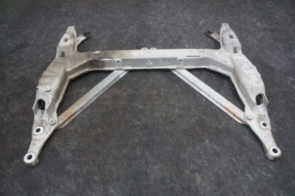 Front Subframe Crossmember OEM 99634108114 Porsche 911 Carrera Cabrio 996 02-05 - Image 8