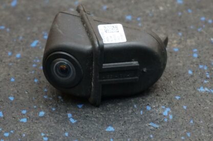 Front Windshield KaFAS Camera 665109199305 OEM Rolls Royce Ghost Series I RR4 10