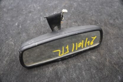 Interior Rear View Mirror 13NA100CP OEM McLaren 570S 2018