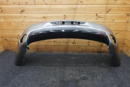 Rear Bumper Cover Assembly Tungsten Silver Ad43-17k835 Aston Martin Rapide *Note - Image 6