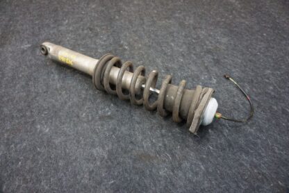 Rear Left Or Right Shock Absorber Strut 286946 Maserati Granturismo M145 08-14+ - Image 4