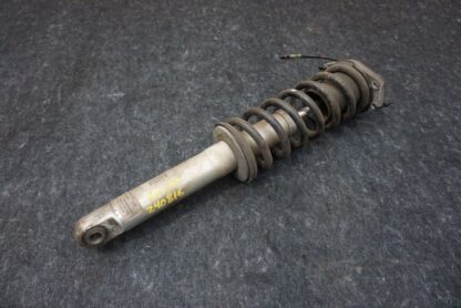 Rear Left Or Right Shock Absorber Strut 286946 Maserati Granturismo M145 08-14+