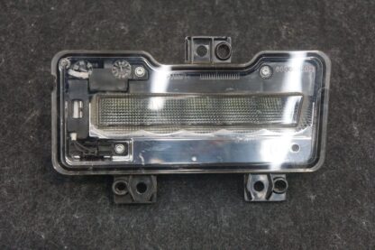 Rear Right Reverse LED Light Lamp OEM 1806760-00-B Tesla Cybertruck 2024