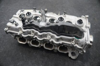 Right Engine Cylinder Head Assembly 5.0L Coyote V8 ML3Z6049E Ford F150 2021-24