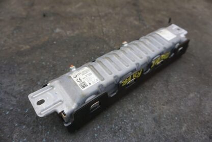 Right Lower Dash Knee Restraint Airbag Bmw 740 750 M760 B7 G11 G12 2016-19 - Image 4