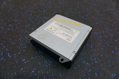 Alpine Class-D Subwoofer Amplifier B132M0142F OEM Lotus Evora S GT 400 2010-21 - Image 3