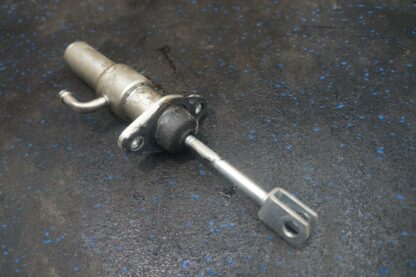 Clutch Master Cylinder B132J6009F OEM Lotus Evora 2010-15 - Image 3