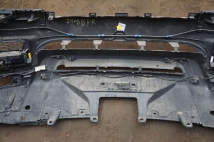 Front Park Assist Bumper Cover LR045029 Land Range Rover Sport L494 14-17 *Note - Image 11