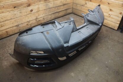 Front Park Assist Bumper Cover LR045029 Land Range Rover Sport L494 14-17 *Note - Image 15