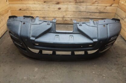 Front Park Assist Bumper Cover LR045029 Land Range Rover Sport L494 14-17 *Note - Image 16