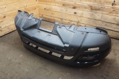 Front Park Assist Bumper Cover LR045029 Land Range Rover Sport L494 14-17 *Note - Image 17