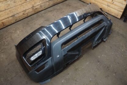 Front Park Assist Bumper Cover LR045029 Land Range Rover Sport L494 14-17 *Note - Image 20