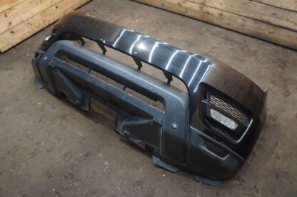 Front Park Assist Bumper Cover LR045029 Land Range Rover Sport L494 14-17 *Note - Image 21