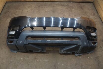 Front Park Assist Bumper Cover LR045029 Land Range Rover Sport L494 14-17 *Note