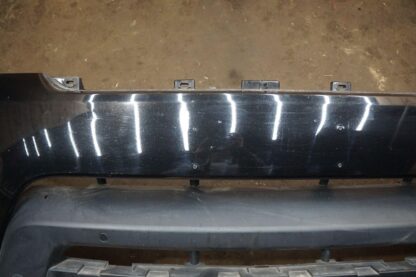 Front Park Assist Bumper Cover LR045029 Land Range Rover Sport L494 14-17 *Note - Image 5