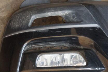 Front Park Assist Bumper Cover LR045029 Land Range Rover Sport L494 14-17 *Note - Image 7