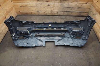 Front Park Assist Bumper Cover LR045029 Land Range Rover Sport L494 14-17 *Note - Image 9