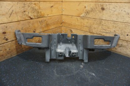 Front Radiator Support Hood Latch Cover 15284223 OEM Cadillac XLR 2004-09 * NOTE - Image 2