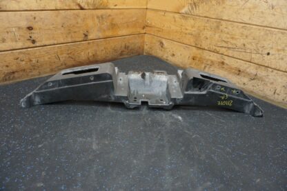 Front Radiator Support Hood Latch Cover 15284223 OEM Cadillac XLR 2004-09 * NOTE - Image 6