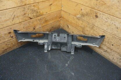Front Radiator Support Hood Latch Cover 15284223 OEM Cadillac XLR 2004-09 * NOTE - Image 7
