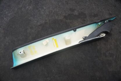 Front Right A Pillar Windshield Cover Trim Panel LR047152 Range Rover L405 13-22 - Image 3