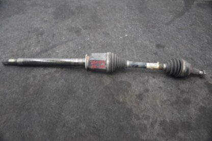 Front Right CV Axle Shaft LR064251 OEM Range Rover L405 2013-22 Sport L494 - Image 2