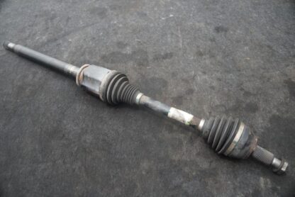 Front Right CV Axle Shaft LR064251 OEM Range Rover L405 2013-22 Sport L494