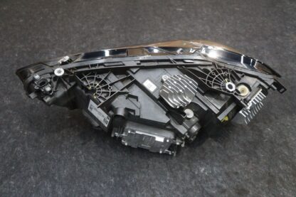 Front Right LED Headlamp OEM 63118084890 Bmw M3 Competition G80 2021-2024 *Note - Image 5