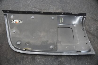 Front Right Lower Engine Hood Cover Panel 4874316 OEM Plymouth Prowler 1997-2002 - Image 5