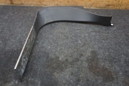 Front Right Lower Sill Scuff Plate Pillar 1905504-00-F Tesla Cybertruck 24 *Note - Image 3