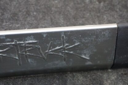 Front Right Lower Sill Scuff Plate Pillar 1905504-00-F Tesla Cybertruck 24 *Note - Image 7