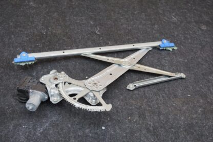 Front Right Side Door Window Regulator Motor Oem 6980153040 Lexus Is350 14-22 - Image 3