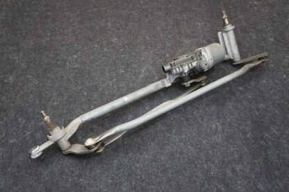 Front Wiper Motor Linkage OEM LR069004 Land Range Rover Sport L494 2013-19 - Image 2