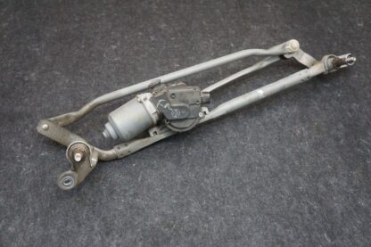 Front Wiper Motor Linkage OEM LR069004 Land Range Rover Sport L494 2013-19