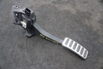 Gas Pedal Accelerator Throttle LR072171 GK529F836CA OEM Range Rover L405 2017