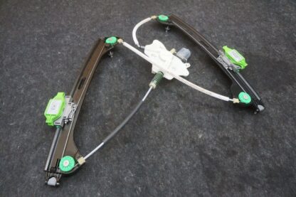 Rear Left Door Regulator Assembly OEM MY83-542701-AC Aston Martin Dbx 707 21-24 - Image 7