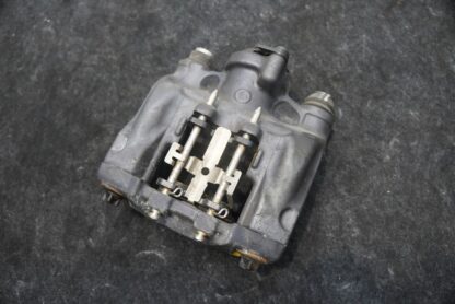 Rear Left Electronic Parking Brake Caliper OEM McLaren 570S 2018 *Note*