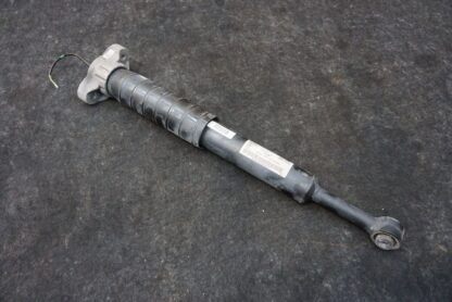 Rear Left Or Right Shock Absorber Strut 670105403 Maserati Quattroporte S 14-17+ - Image 2