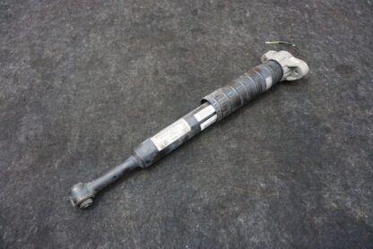 Rear Left Or Right Shock Absorber Strut 670105403 Maserati Quattroporte S 14-17+