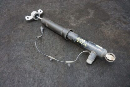 Rear Right Shock Absorber Strut LC5C18W002 Lincoln Aviator Reserve U611 2020-24 - Image 2