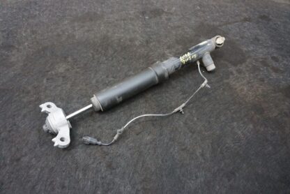 Rear Right Shock Absorber Strut LC5C18W002 Lincoln Aviator Reserve U611 2020-24