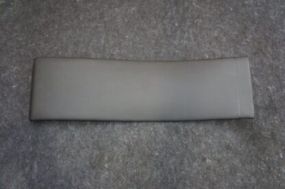 Rear Roof Headliner Trim Panel 3W5867532 Bentley Continental Flying Spur 2006-12 - Image 4