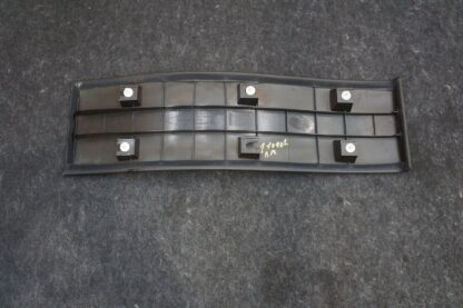 Rear Roof Headliner Trim Panel 3W5867532 Bentley Continental Flying Spur 2006-12 - Image 5