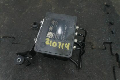 Anti Lock Brake ABS Pump Module LR047446 OEM Range Rover Evoque 2014-15 - Image 3
