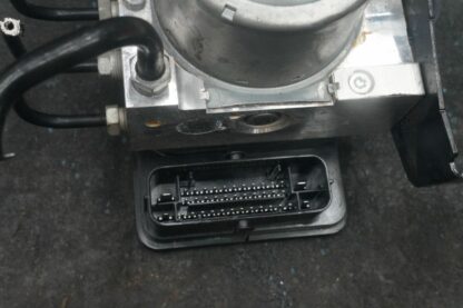 Anti Lock Brake ABS Pump Module LR047446 OEM Range Rover Evoque 2014-15 - Image 4