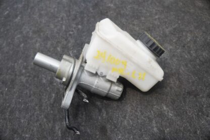 Brake Master Cylinder Reservoir 34336864669 OEM Mini Cooper F55 2014-24