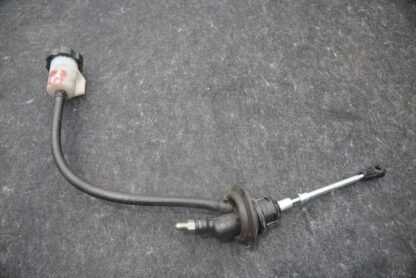 Clutch Master Cylinder 19331709 OEM Chevrolet Corvette C6 2005-13