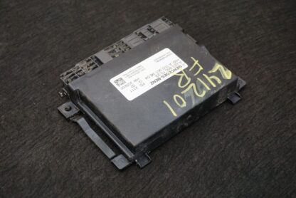 Drivetrain Control Module Unit OEM A2239001023 Mercedes S580 W223 2021-24 *Note - Image 3