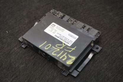 Drivetrain Control Module Unit OEM A2239001023 Mercedes S580 W223 2021-24 *Note - Image 4